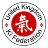 UK Ki Federation
